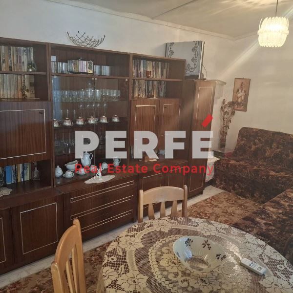 Продава се Къща в с. Рудник, Област Бургас - 80 кв.м за 1375 €/кв.м - Снимка #2