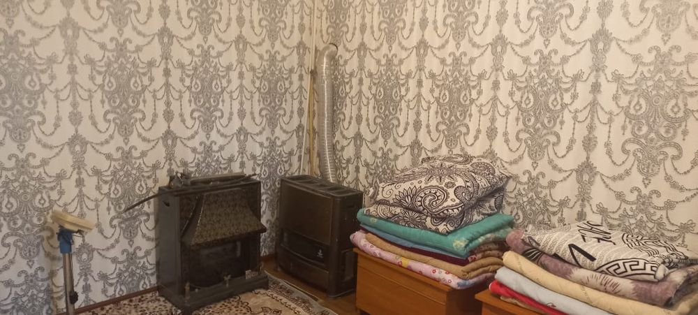 Продается квартиру срочно