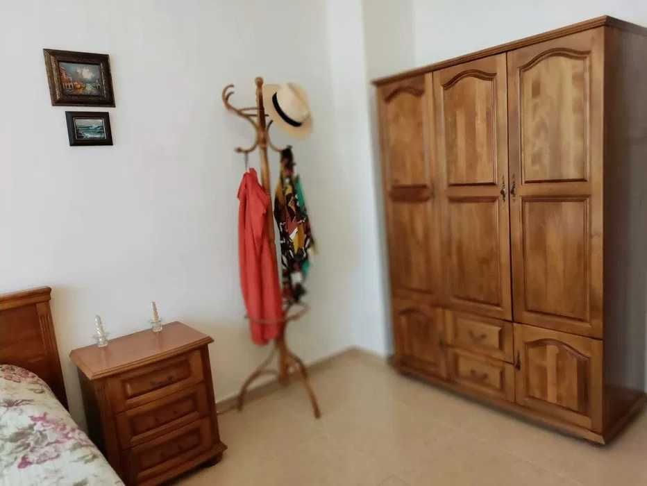 Продава се Двустаен апартамент в Поморие - 90 кв.м за 561 €/кв.м - Снимка #9