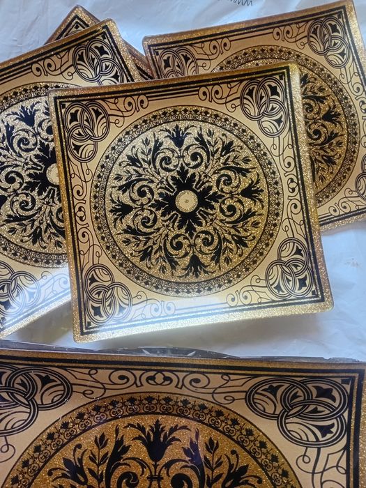 Продам набор 50000 тысяч тенге