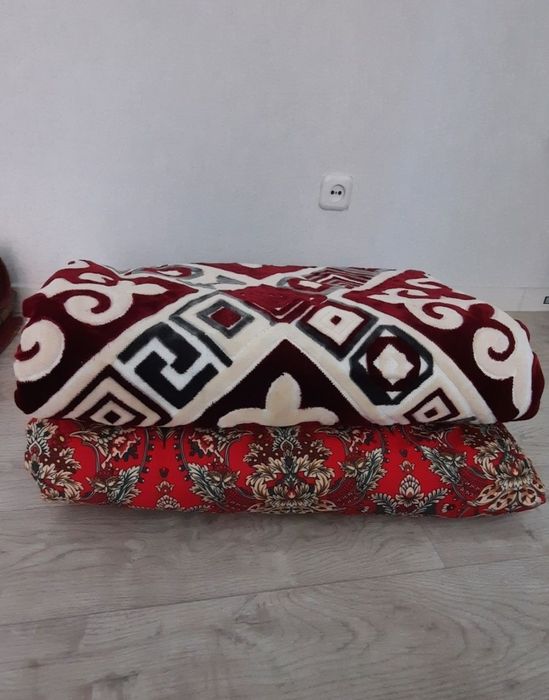 Продам новые корпешки