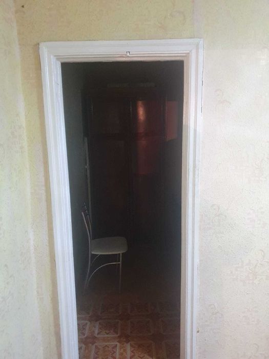 Продается квартира на Белинского