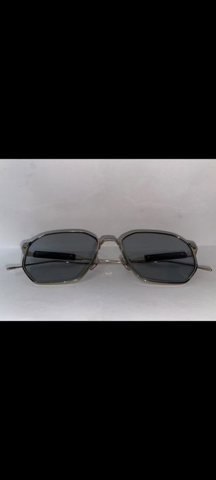 Ochelari de lux la jumatate de pret