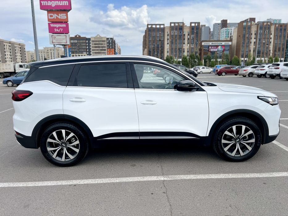 Продажа или обмен