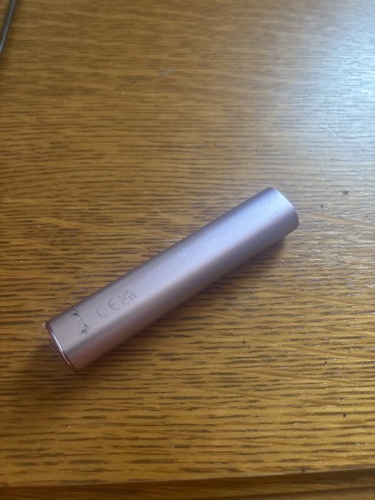 vozol switch  pro 2