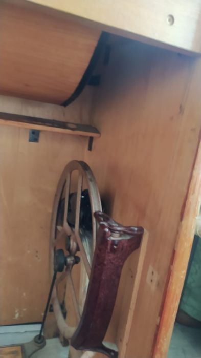 ,швейная машинанапродажу