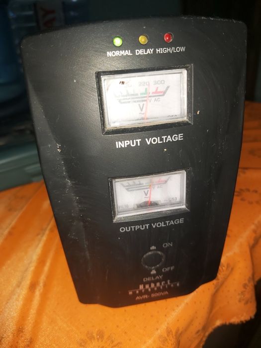 Медный кабель, автоматы,щиток