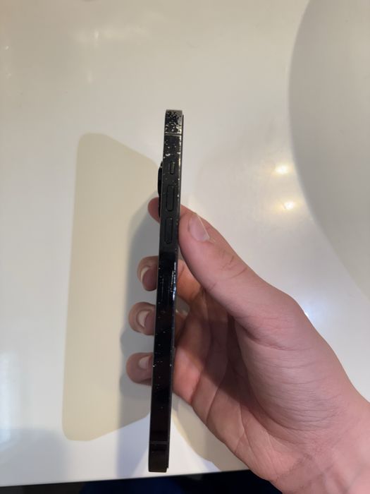 Telefon apple iphone 14 pro max 1TB 1T