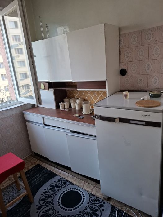 Debarasare servicii de curățenie ștergere praf in urma lucrări