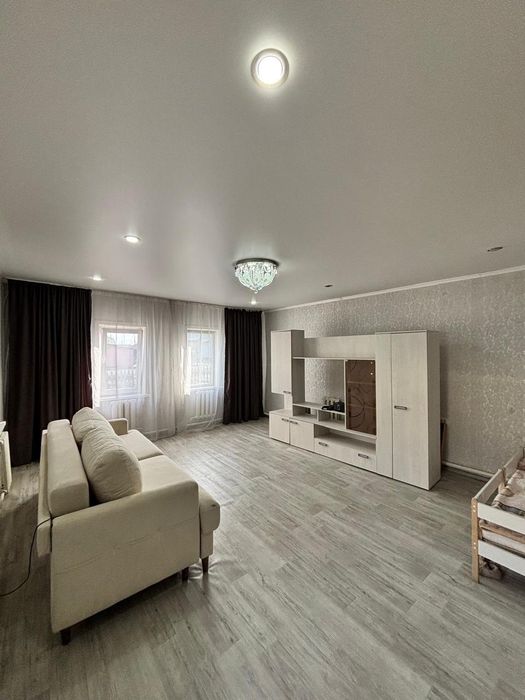 Продам отдельно стоящий дом