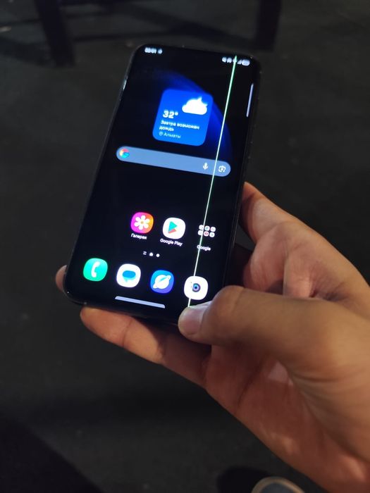продам Samsung S23 fe