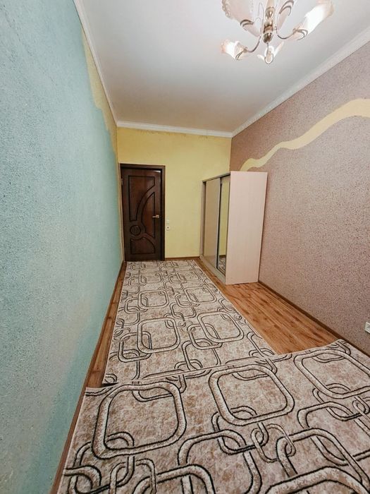 Срочна аренда квартира сергели спутник-4. 2/2/4