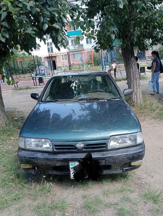 Продам в хорошем состоянии