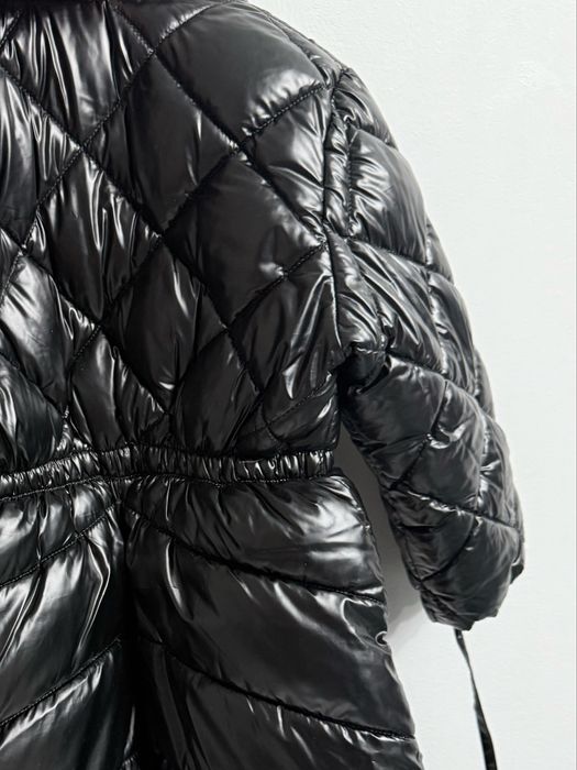 Продам детский зимний комбинезон