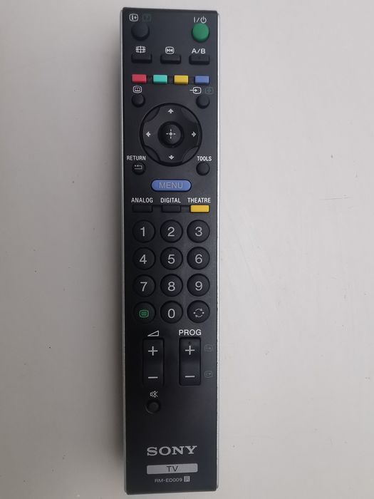 Telecomanda SONY Originala