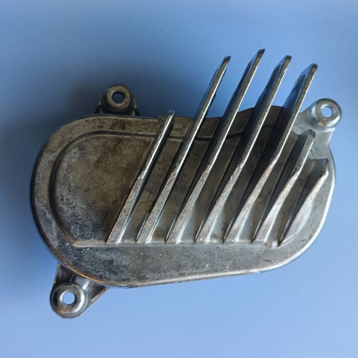 Модули за фар/дневни светлини и мигач DRL Angel Eyes BMW F32, F33, F36