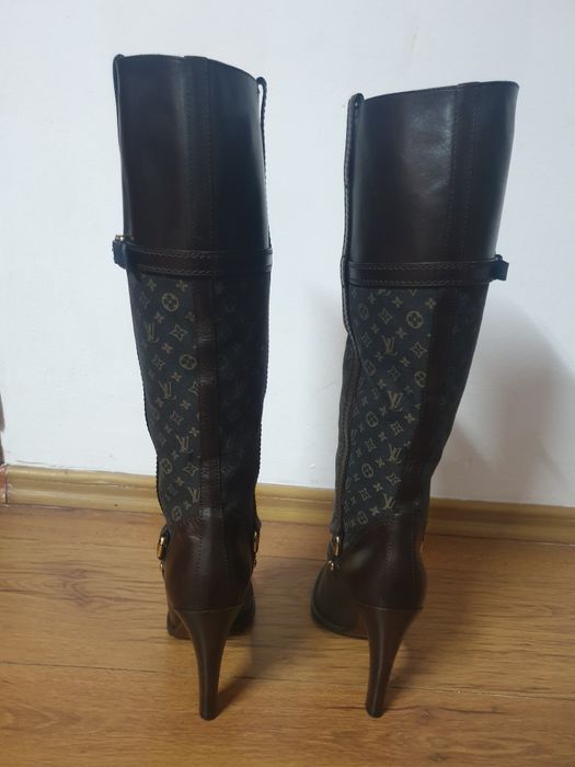 Louis vuitton monogram okazie