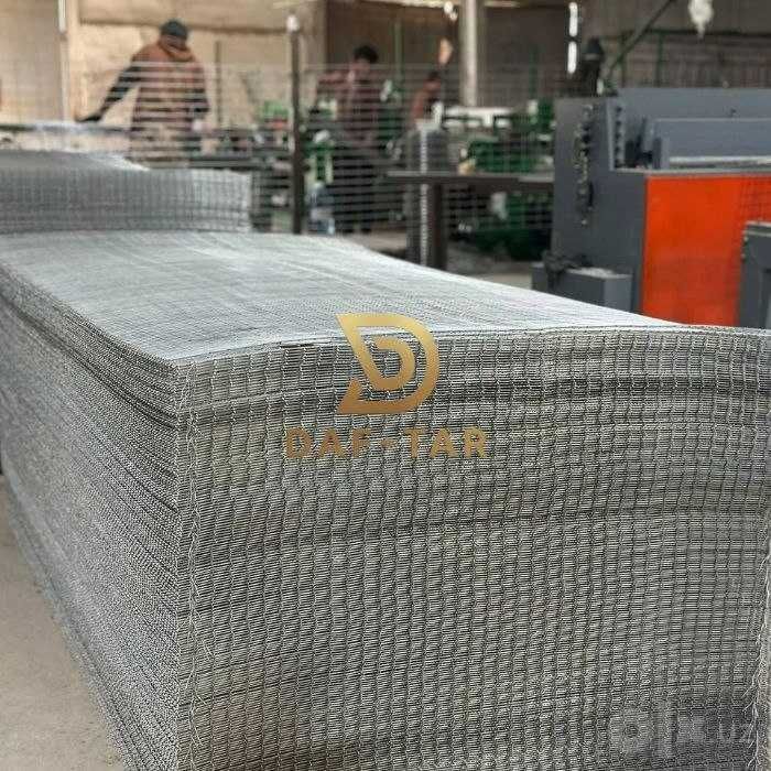 габион сетка сварная тош сетка gabion setka ishlab chiqaruvchidan