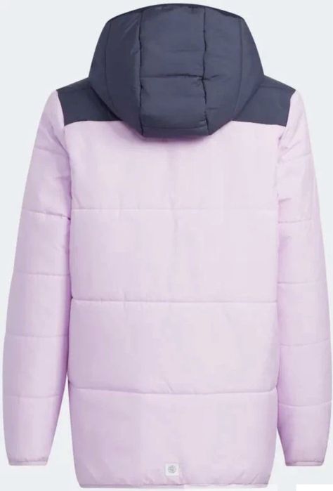 Куртка женская Adidas оригинал размер M