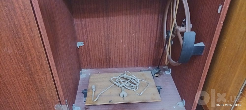 Продам , самовывоз,