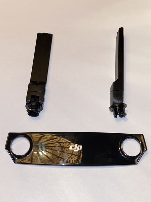 Piese Dji mavic air/spark balamale cu suport telefon antene butoane