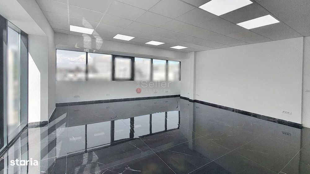 Pretabil: Activitati office Sediu Call Center  Firma IT