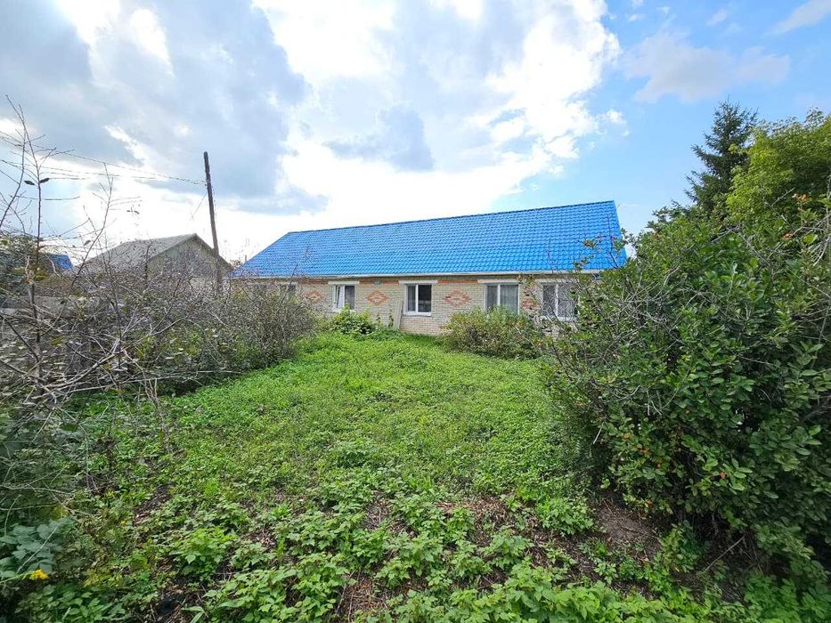 продается Тобыл ул. Молодежная