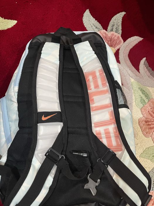 nike сумка найк сумка