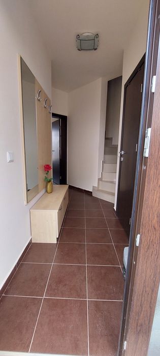 Продава се Къща в к.к. Слънчев бряг - 116 кв.м за 949 €/кв.м - Снимка #4