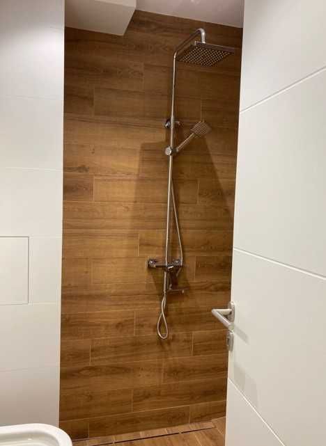 Дава се под наем Двустаен апартамент в Пловдив, Каменица 1 - 60 кв.м за 550 € - Снимка #5