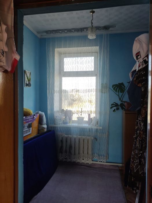 Срочно продаётся