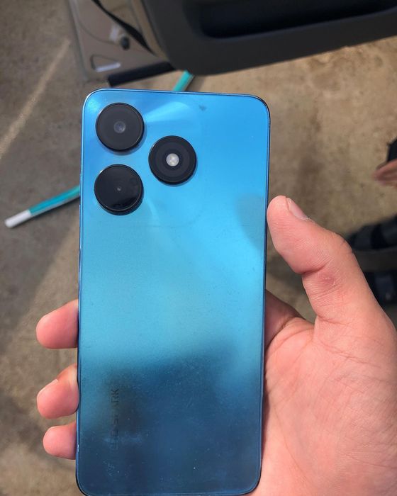 Tecno spark 10 128 гб