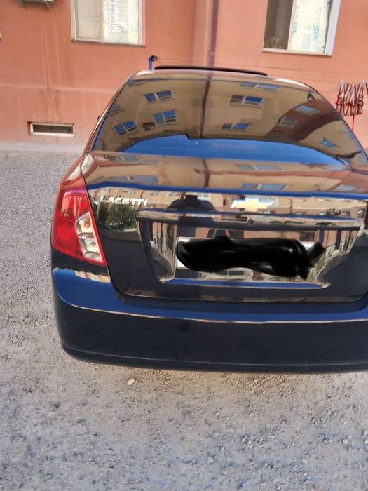 Тезда сотилади GENTRA