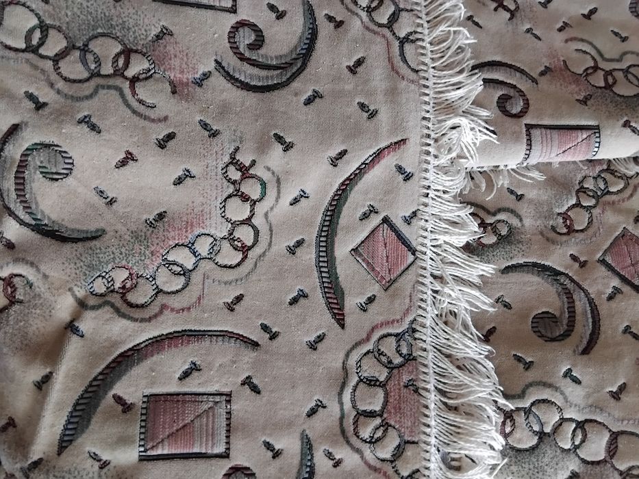 Продам дивандеки