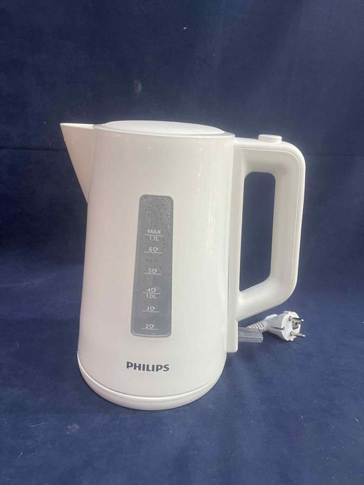 Електрическа кана Philips HD9318