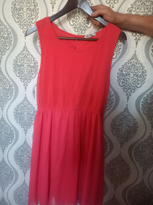 Продам красивые платья