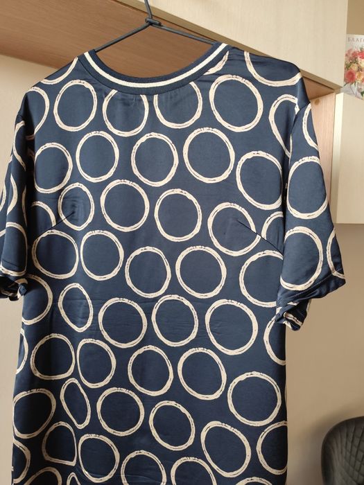 Елегантна рокля Daphne