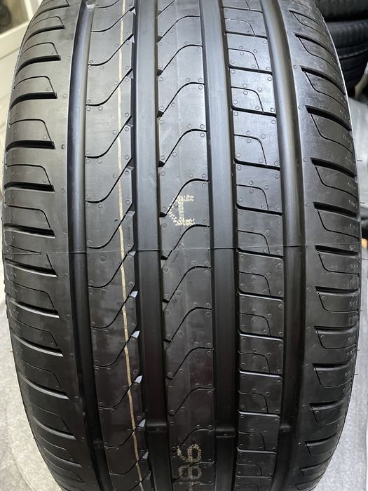 Jante Originale Mercedes Amg , E Classe W 213 pe 18 cu anv !