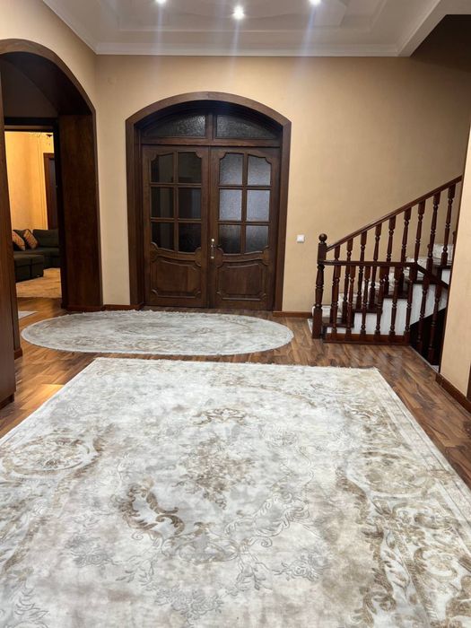 Сдается в аренду участок