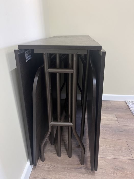 Стол трансформер