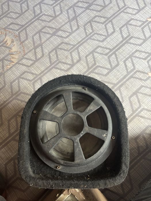 срочно Буфер сатылады.