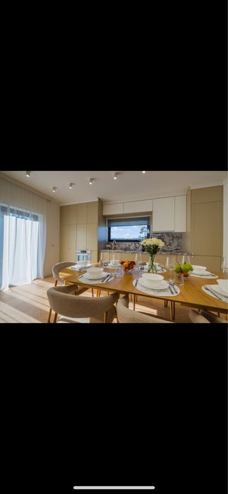 Cabană de inchiriat - cu piscină