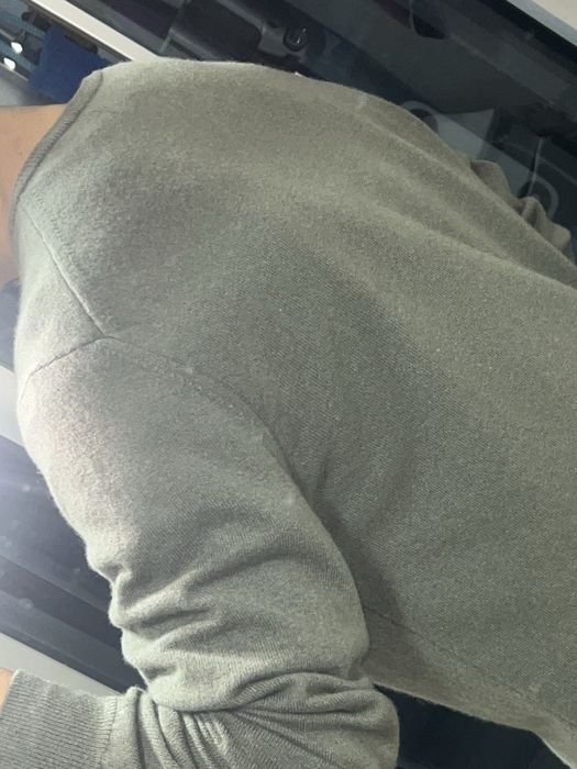 СРОЧНО кофта FALCONERI оригинал