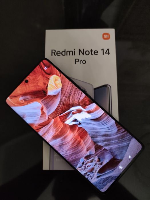 Redmi 14 pro продается