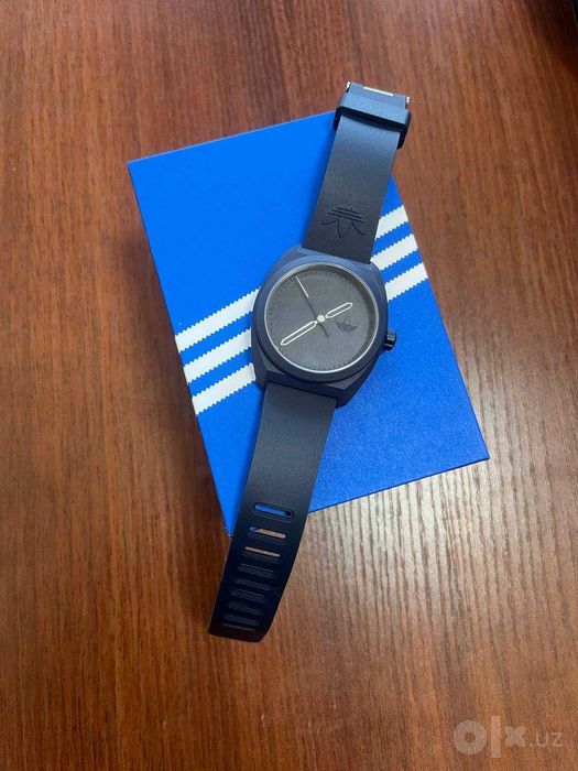 adidas orginal soat