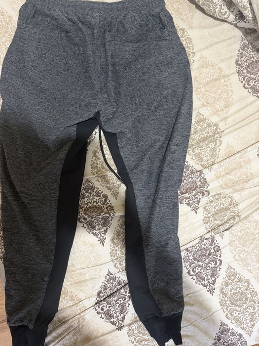 Луда артикули!!!