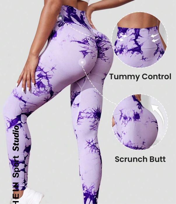 Дълъг клин чисто нови