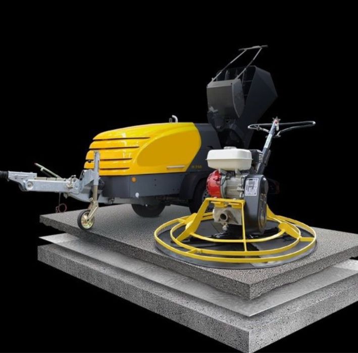 Полусухая стяжка сухой стяжка yarimquriq stayajka