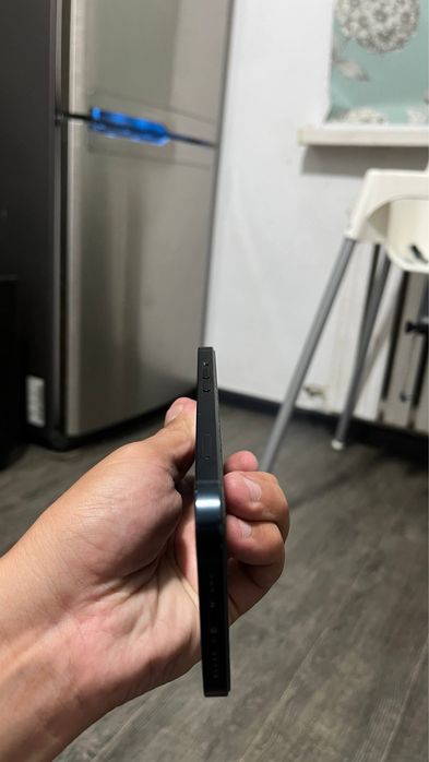 Iphone 13 128 gb