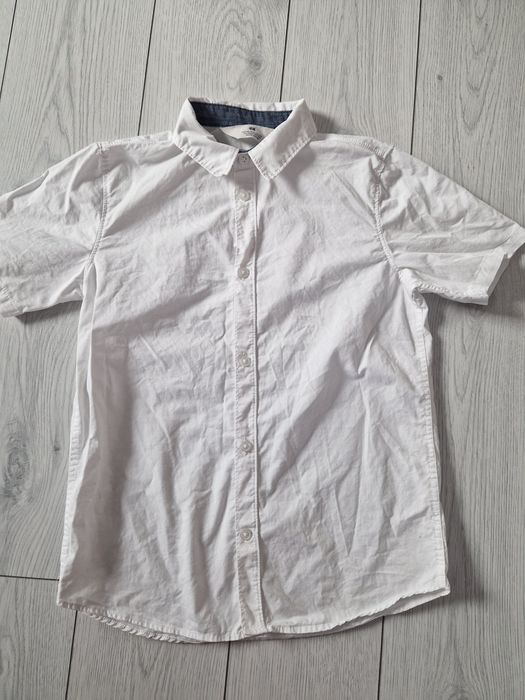 Cămașă de băieți